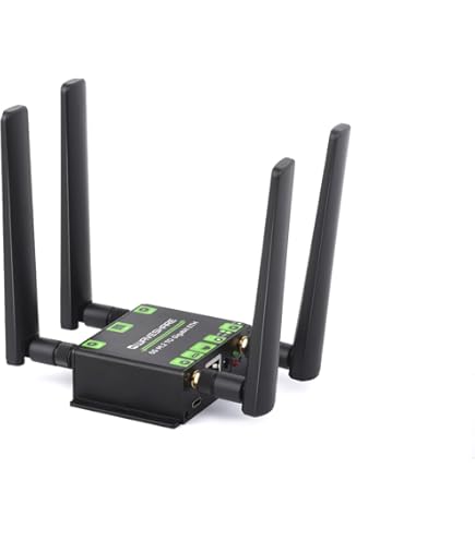 RM520n-GL 5G対応M.2 Key B WWANモジュールCPE RM520n-GL 5G対応M 2 Key B WWANモジュールCPE｜Yahoo!フリマ（旧